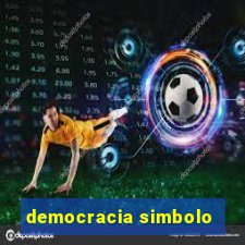 democracia simbolo